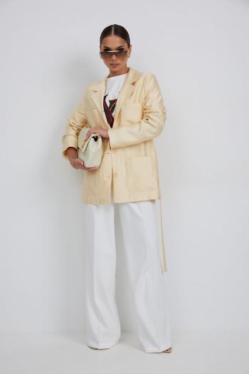 Женские жакеты  4385