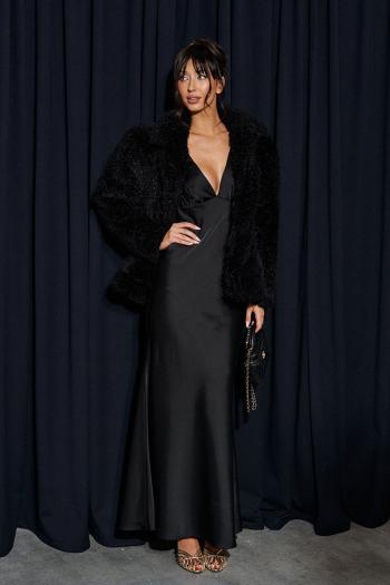 ANNETE A5594 - фото 5