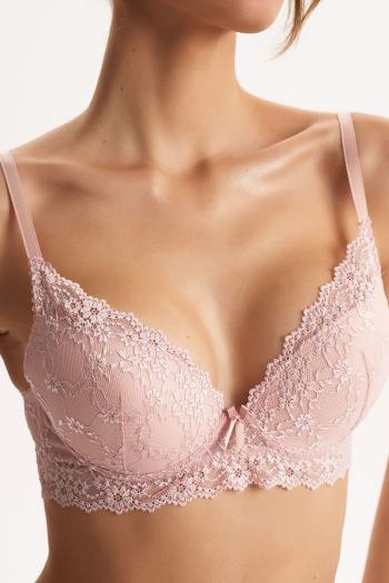 Леди Леда 680-293 - фото 5