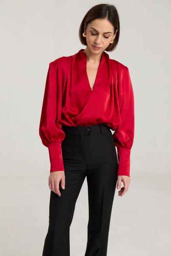 The name 2453 - фото 3