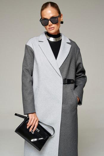 Beautiful Free 7014 - фото 8