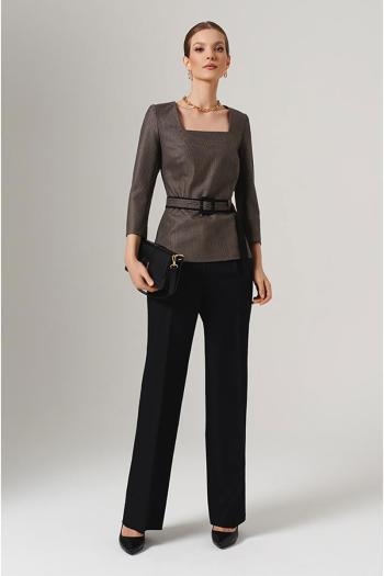 NELVA 23127 - фото 4