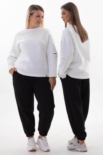 Kivviwear 4223-4336.06 - фото 2