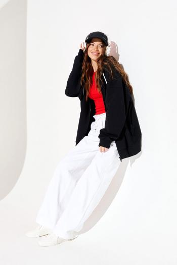 Elletto 2375 - фото 6