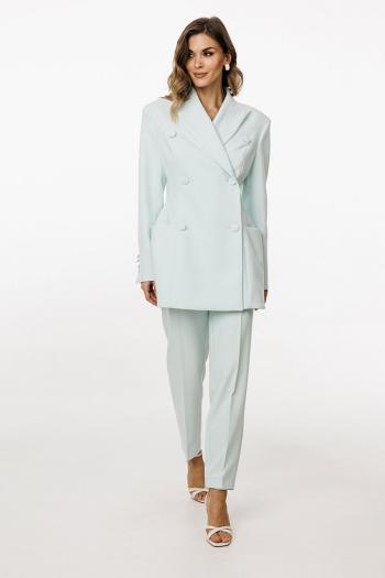 EOLA 3047.01 - фото 6