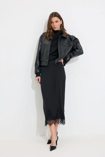 ЛЮШЕ 4301 - фото 8