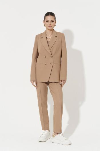 ПАНДА 108030 - фото 5