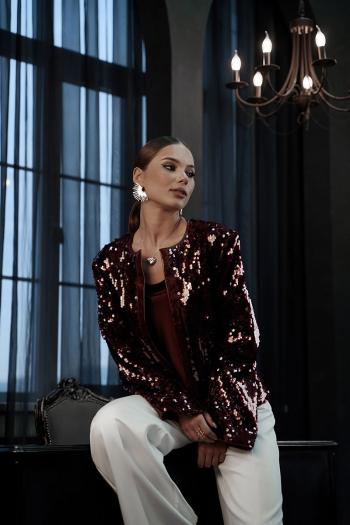 Весналетто 4346 - фото 7