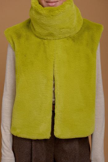 NUDE 0619 - фото 2