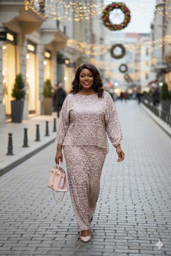 VITTORIA QUEEN 27263 - фото 10