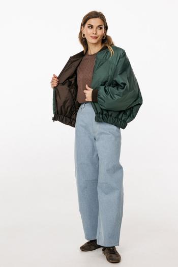 EOLA 3034 - фото 10