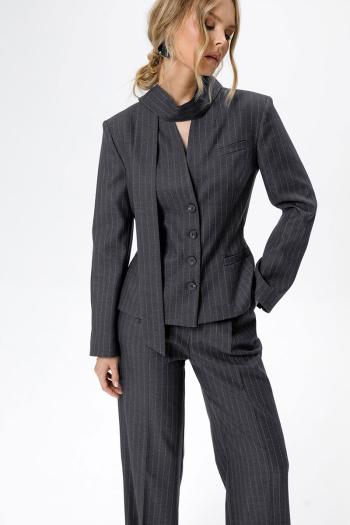 Женские жакеты  6268.01