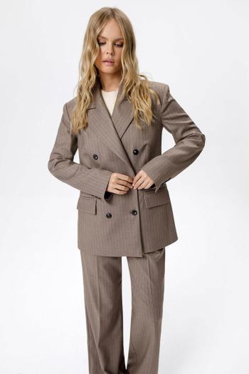 PiRS 6334 - фото 3