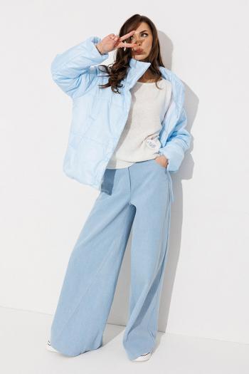 BUTER 3181 - фото 6