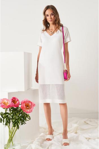 NELVA 51468 - фото 6