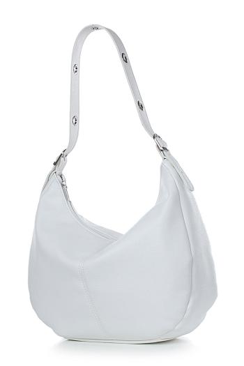 Женские сумки и рюкзаки  3322.03