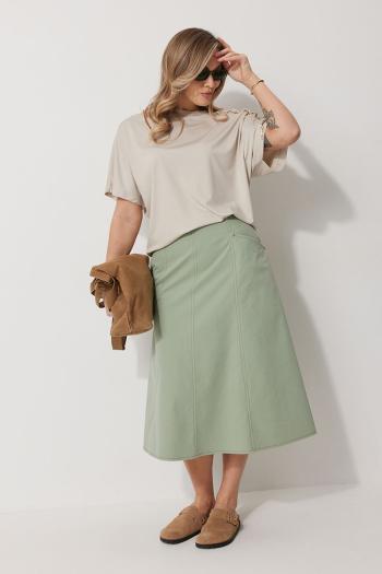 Калорис 2268.1 - фото 3