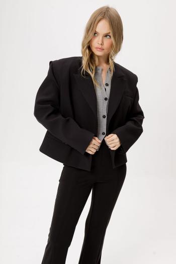 PiRS 6406 - фото 6