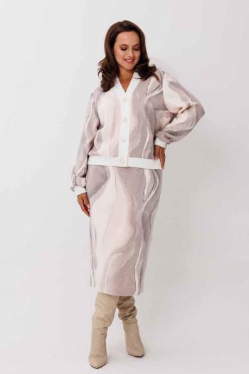 MisLana 1265 - фото 8