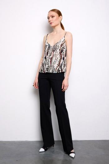 DEVITA 6042 - фото 3