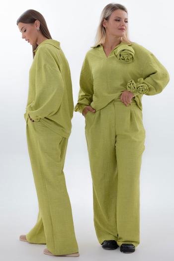 Kivviwear 4331.02 - фото 2