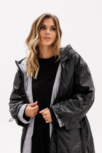 EOLA 2775.03 - фото 5