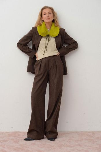 NUDE 0629 - фото 11