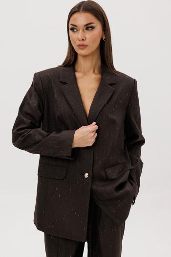 Фантазия Мод 5320.01 - фото 5