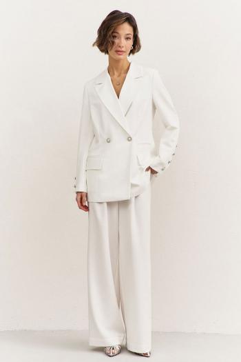 Женские брючные костюмы  1492.1