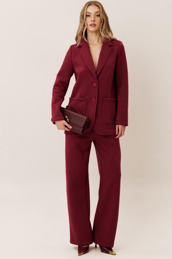 GO F3165.12-01 - фото 1