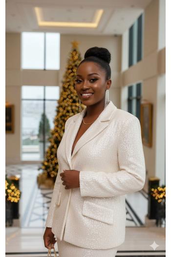 VITTORIA QUEEN 27373 - фото 8