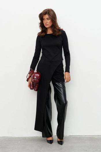 Женские брюки  3014