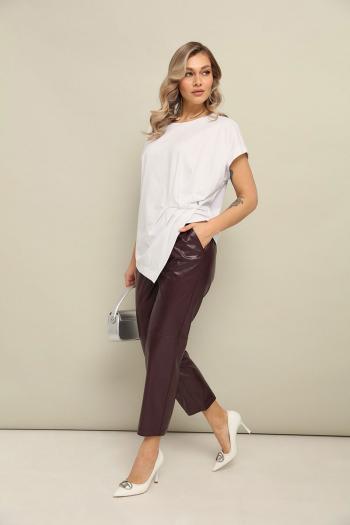 LM К402020 - фото 4