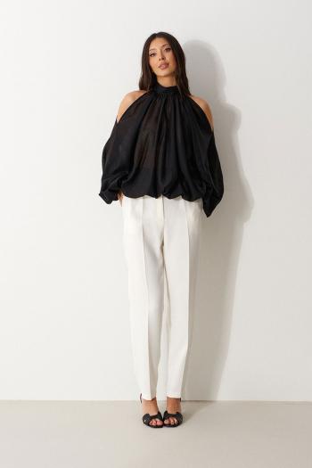 ANNETE A2444 - фото 4