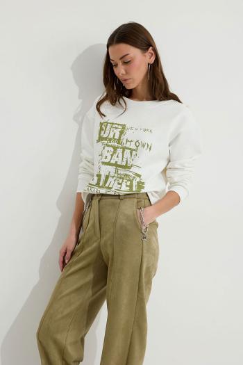 ЛЮШЕ 4314 - фото 6