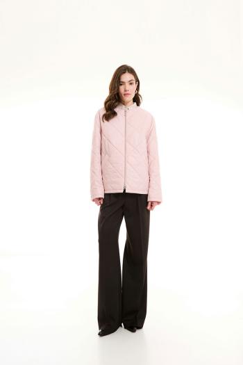 Элема 4-1568.03 - фото 3