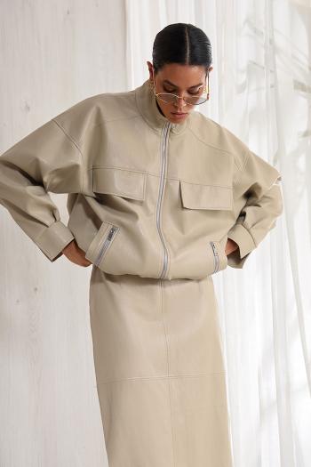 Niv Niv 1132 - фото 5