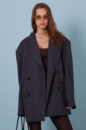 Женские жакеты  1092