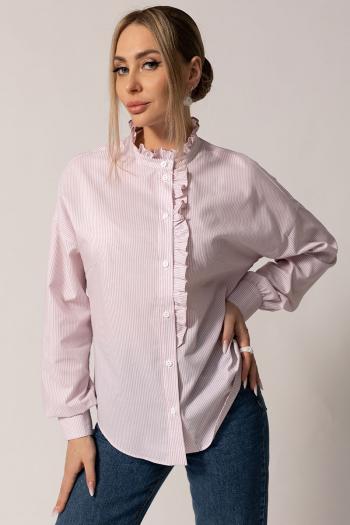 Женские блузы  2338-1