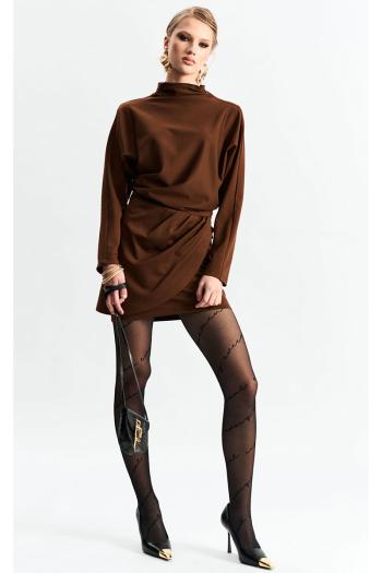 MilMil 1261 - фото 3