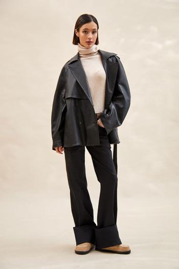 Rivoli 1070.1 - фото 4