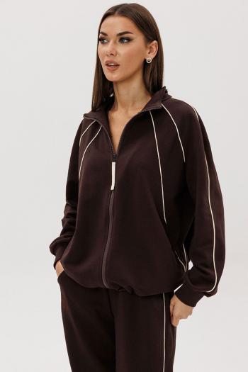 Фантазия Мод 5328.01 - фото 5