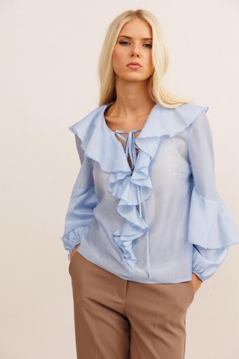 Женские блузы  20010