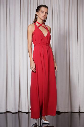 Niv Niv 2023 - фото 4