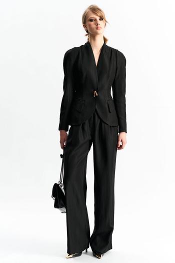 MilMil 1276 - фото 3