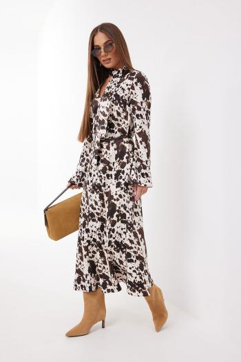 Весналетто 4296 - фото 3