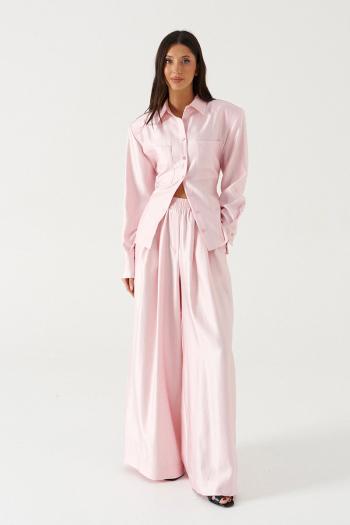 ANNETE A1779 - фото 5