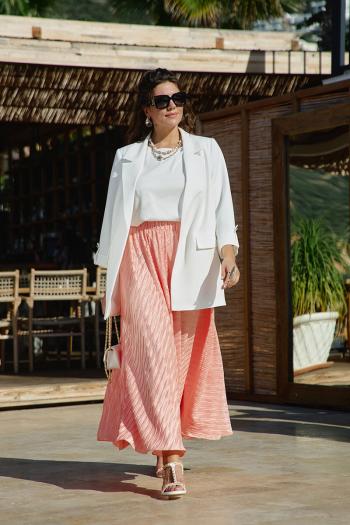 VITTORIA QUEEN 27143.3ю - фото 3