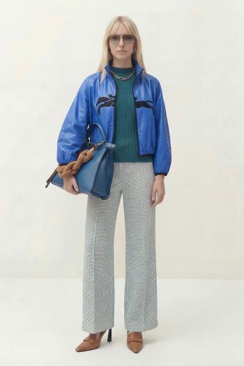 Женские куртки  1865В