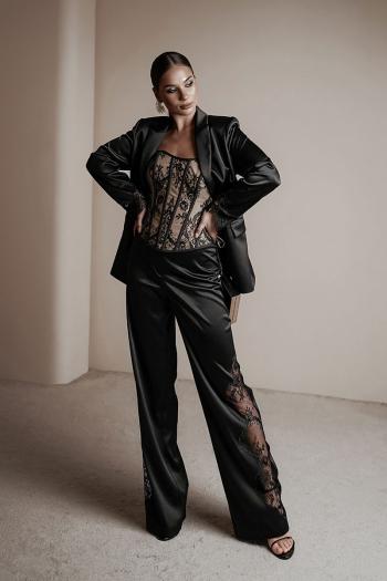 Весналетто 4342 - фото 5